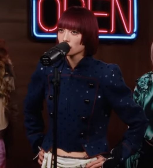 はな🐺🦋🌺2/6.7Kｱﾘ (@ALPHAZ_hana) / Posts / X