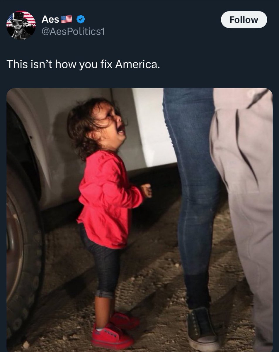 iamyesyouareno tweet media