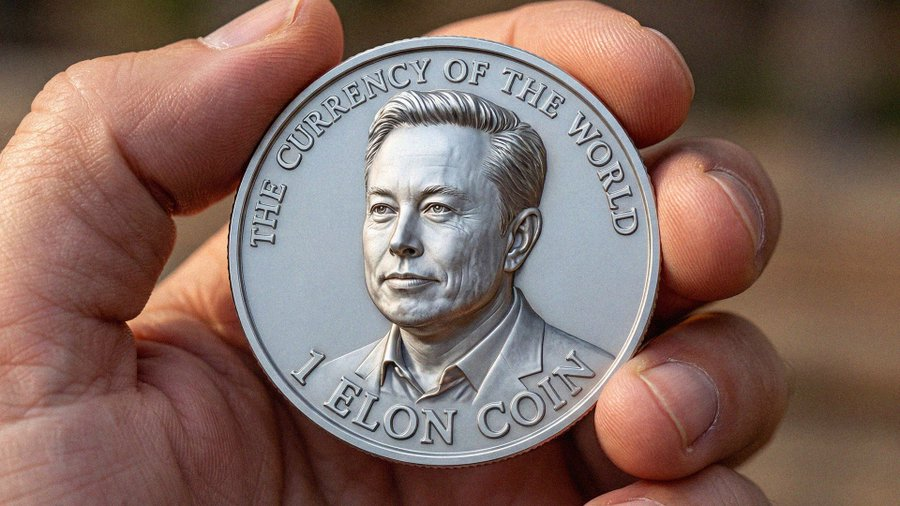 Aurora Metrics tweet media