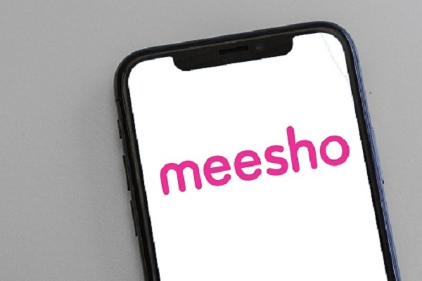 InvGurInd's tweet image. Meesho surges on incorporating Wholly Owned Subsidiary

investmentguruindia.com/newsdetail/mee…

#Meesho #MeeshoNews #ValmoTransportation #IPO #IndianStockMarket #Ecommerce #Logistics #CorporateAction #InvestingIndia #Investmentguruindia