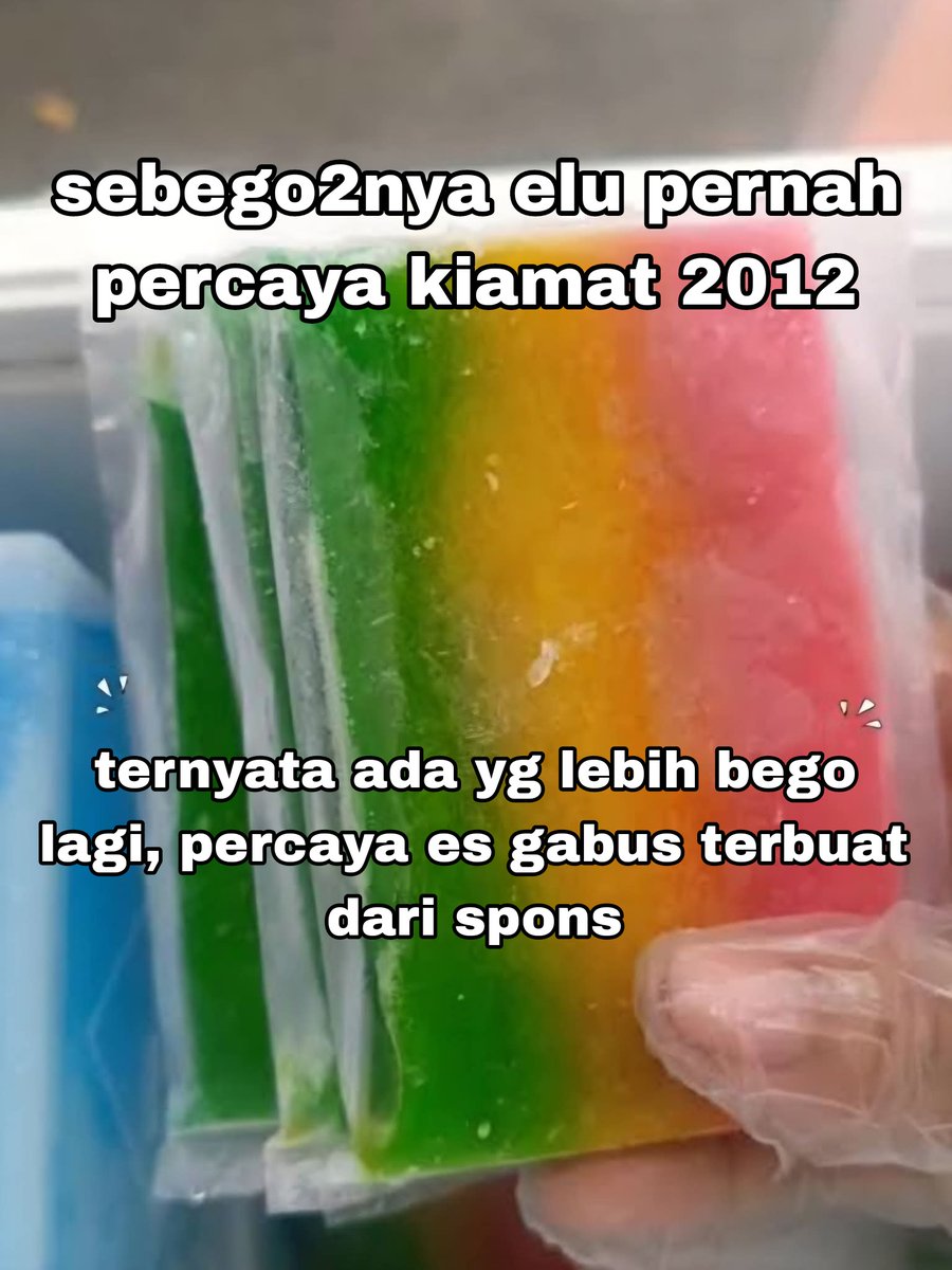 Hyang Jagad Pratingkah tweet media