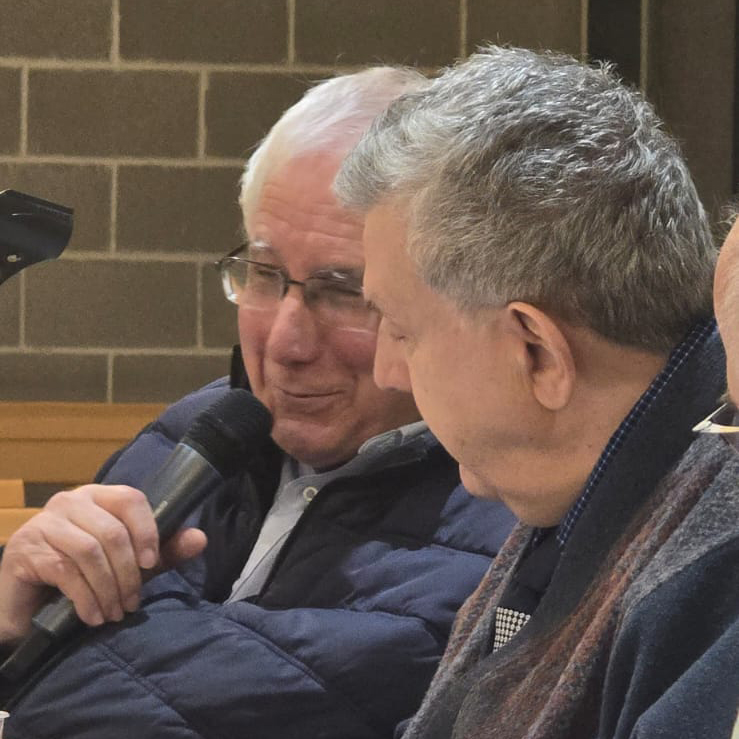 CPL Editorial 📚✝️ tweet media