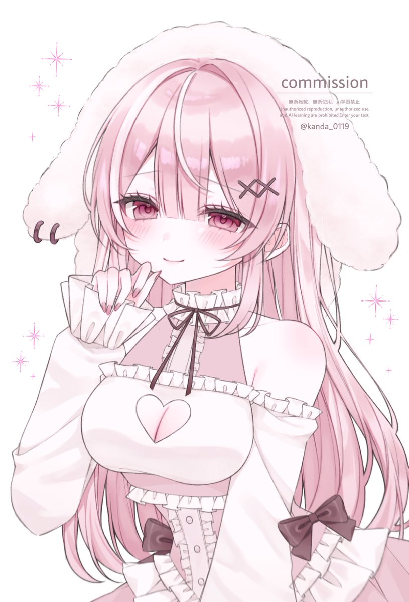 甘田 (@kanda_0119) on Twitter photo 