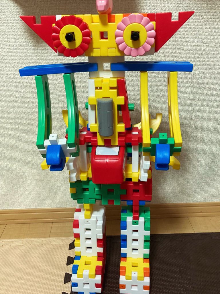 k.ono (@onokzk) / Posts / X