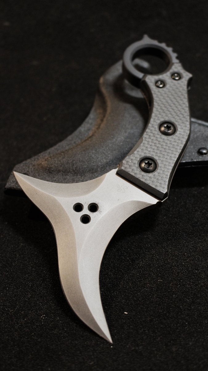 ご注文されている方に、御振込先のDM送らせていただきました、金額や