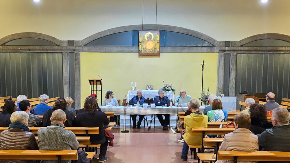 CPL Editorial 📚✝️ tweet media