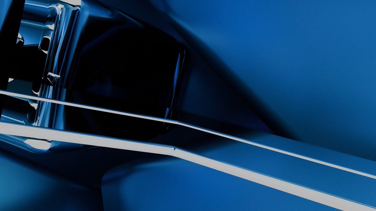 True Apparel tweet media