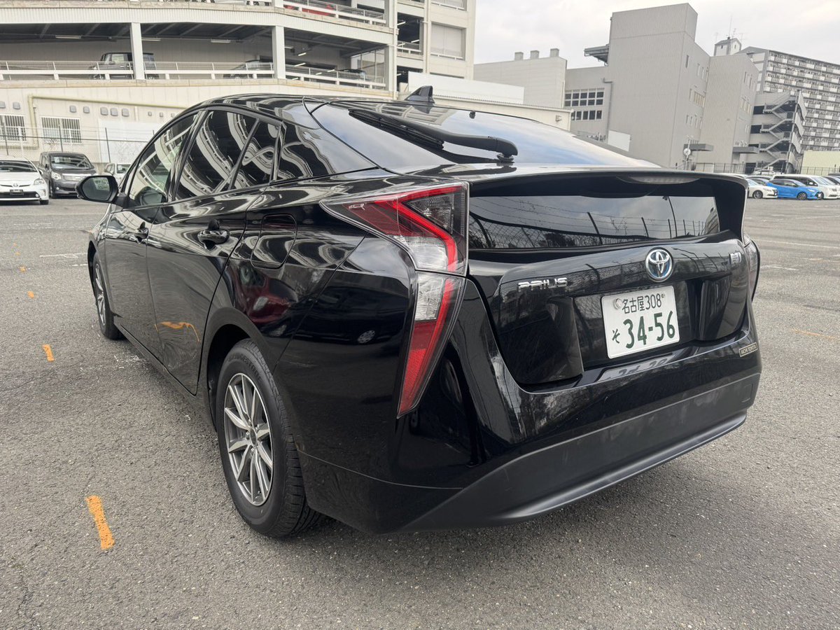 あ tweet media