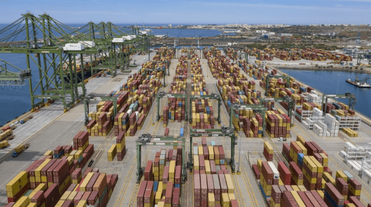 container_news's tweet image. #Global #bunker #indices extend #gains in Week 05

container-news.com/global-bunker-…
