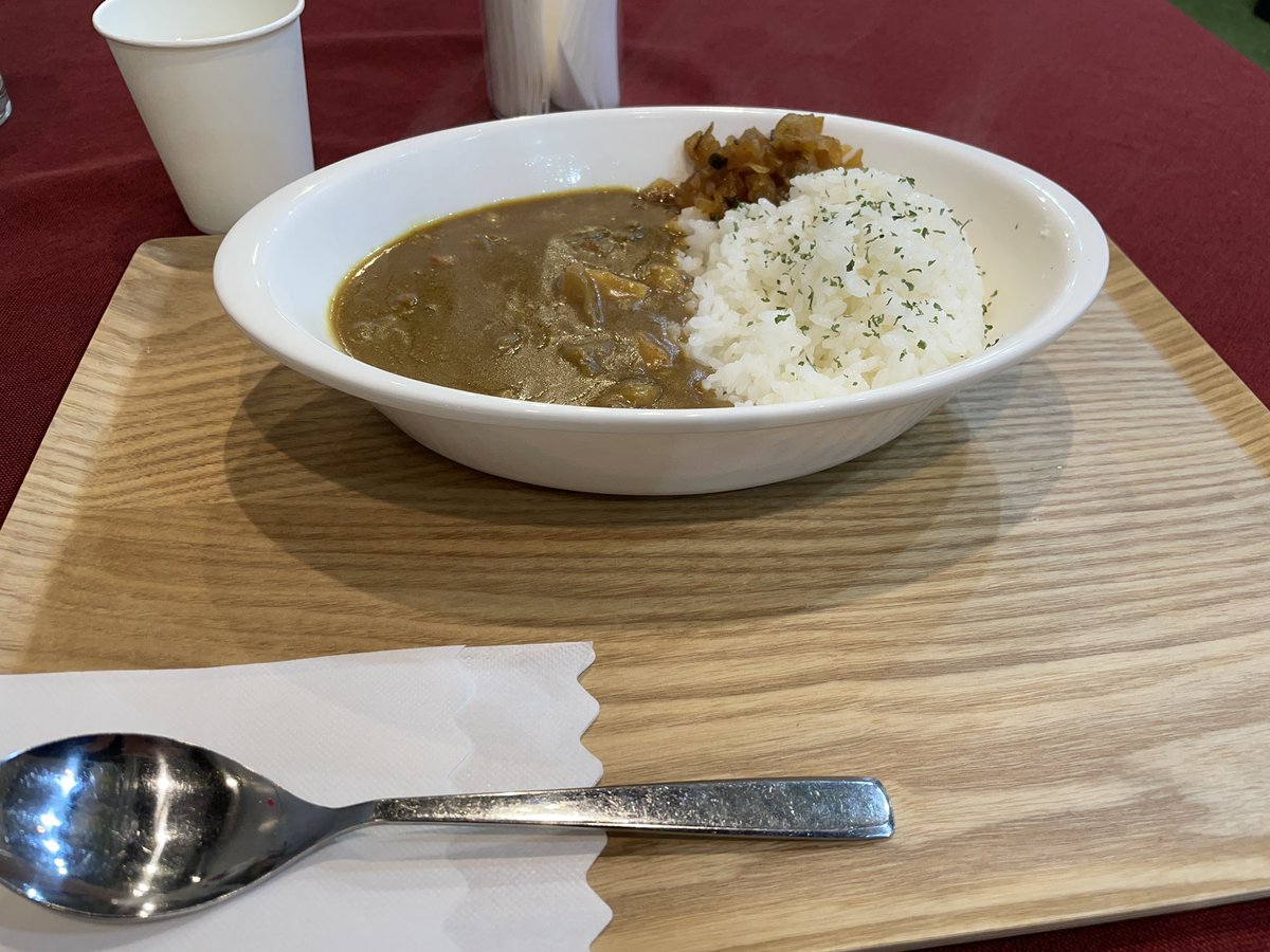 kzm93's tweet image. ごちそうさまでした（＾人＾）

#TRESH 
#bartime
#TRESHでごはん

りづきさん誕生日おめでとう🎂