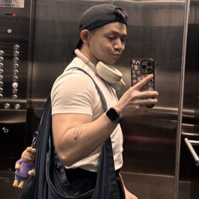 hoeneedsabf tweet media