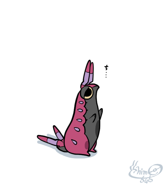 お風呂に入っているにんげんを見守るちぃちゃんの図。
あんよが短いから、お腹も太もももくっつけて立ちあがる。
#ちぃドラー