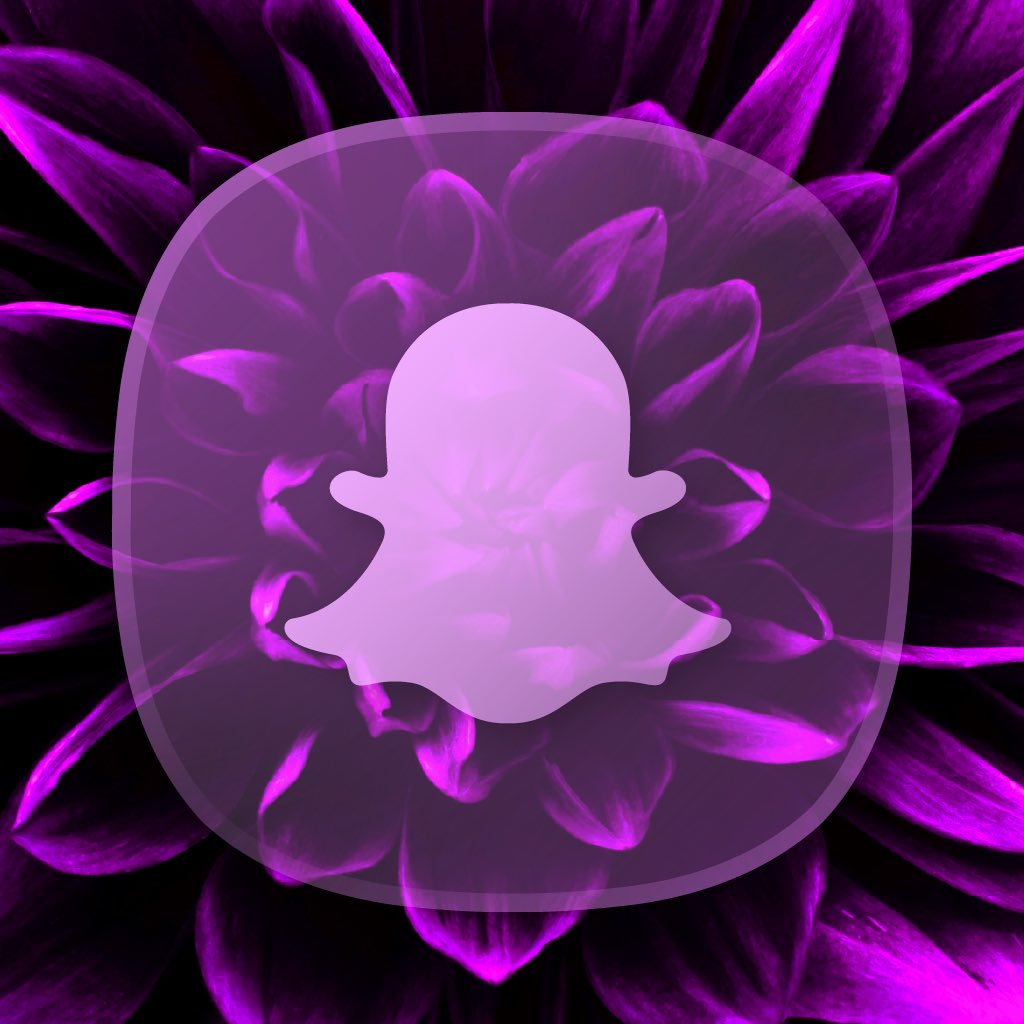 5,400+ Glass Material U style icons ✨
🔥 Special price — $0.49

🎁 10 lucky winners get promo codes
Like ❤️ Comment 💬 Share 🔁
#X #facebook #Google #snapchat