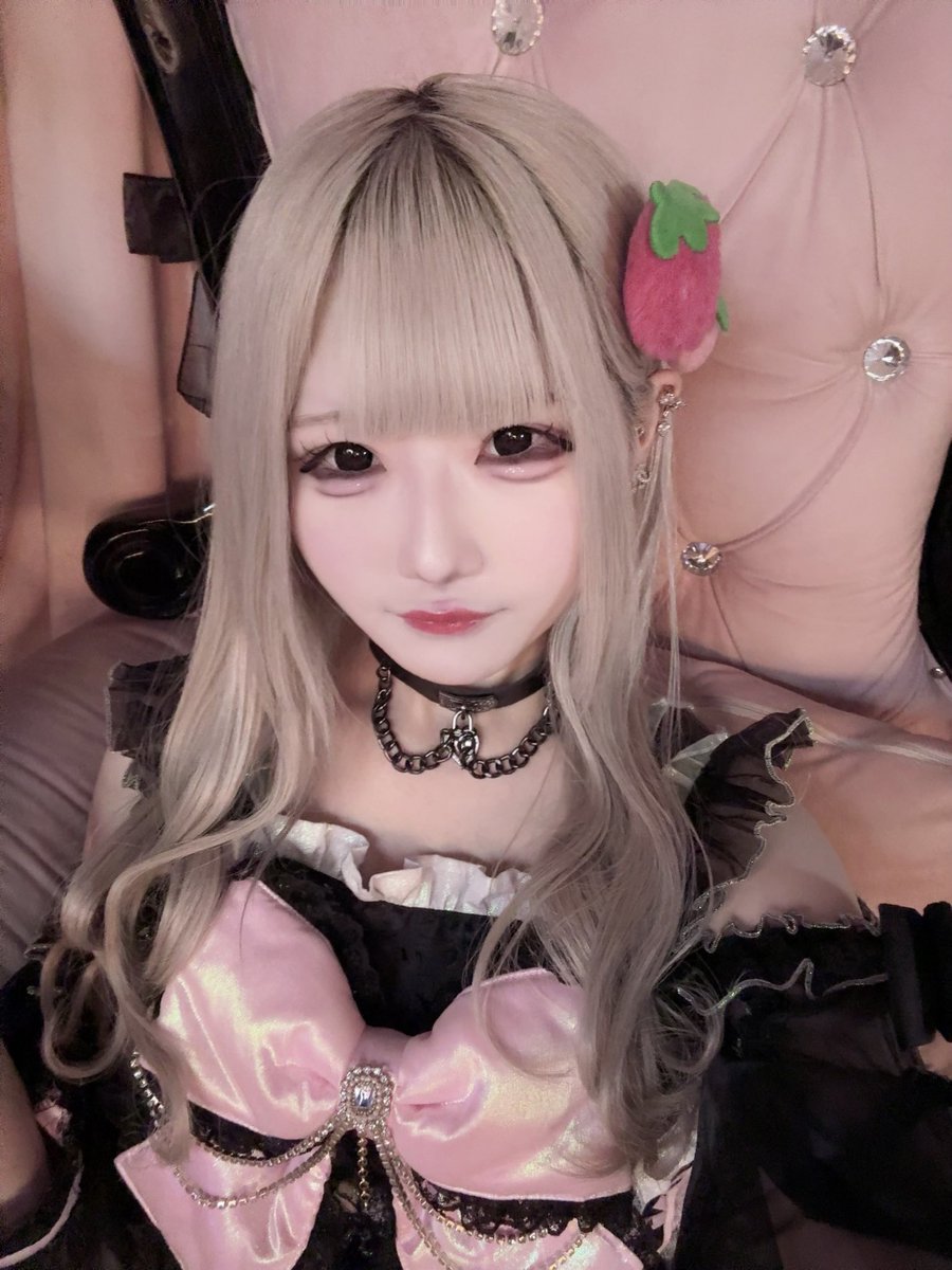 いちごちゃんおまとめ いちご☆様♡専用ページです。 いちごページ いちごや様 いちご様