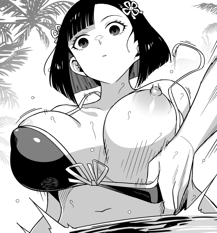 今週も「そうはならんやろ」をありがとう… 