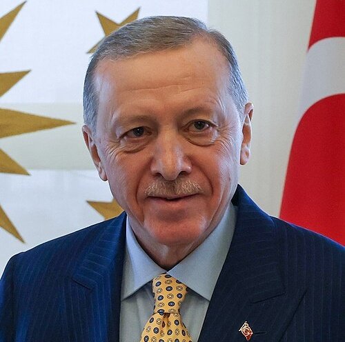 عبدالله موسولچی tweet media