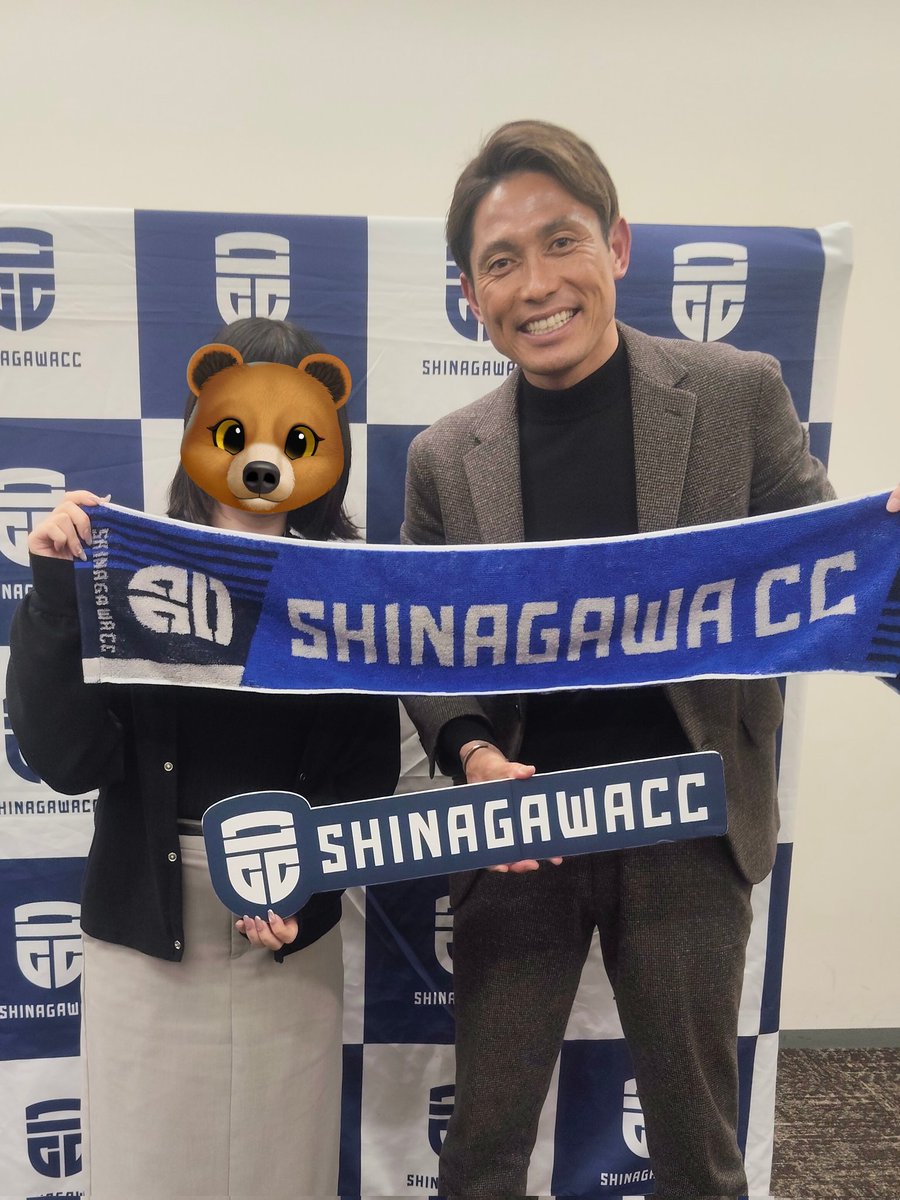 森脇良太 @ポジティブエナジャイザー (@moriwaki46ryota) / Posts / X