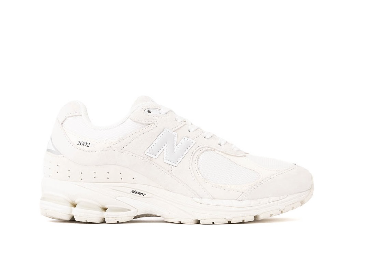 snkr_twitr's tweet photo. AD: Dropped via Journeys
New Balance 2002R 

Stoneware https://t.co/gZtm48ObSX
Sea Salt https://t.co/mNv1UfOVOF
Black https://t.co/QBW8gVO53f https://t.co/Z42WmPY9a3