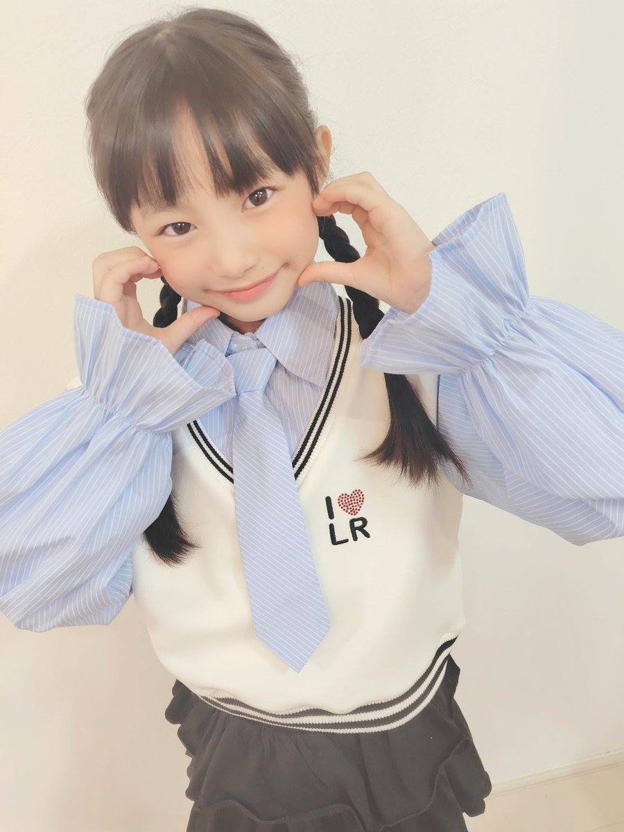 まお (@DP_MAO419) / Posts / X