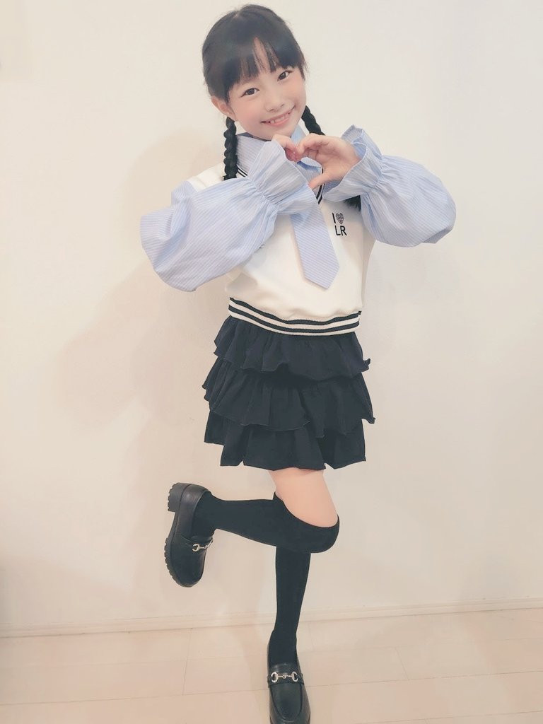 まお (@DP_MAO419) / Posts / X