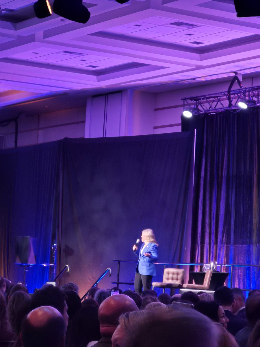 Janick Cormier tweet media