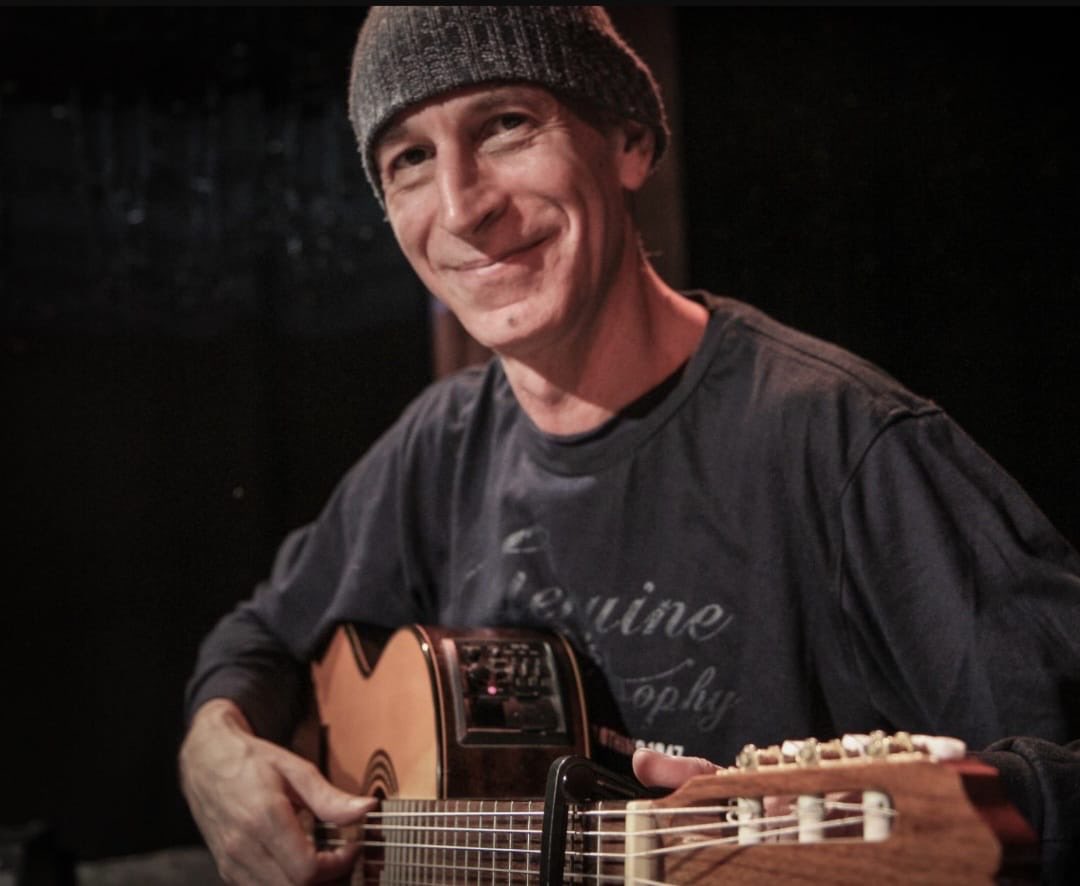 אליהו יוסיאן - بهروز یوسیان - eliahu yosian tweet media