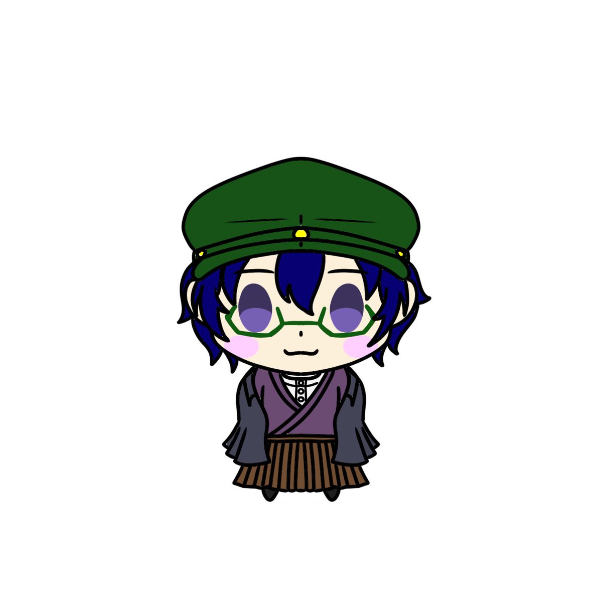 mishima(一応配信者) tweet media