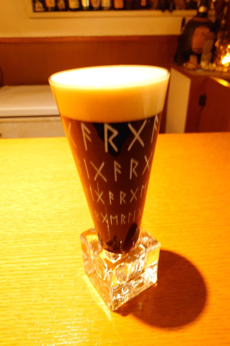 ガージェリー/飲食店限定ビール (@GARGERY_BEER) / Posts / X