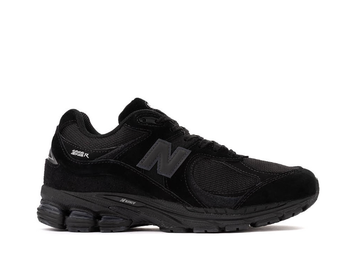 snkr_twitr's tweet photo. AD: Dropped via Journeys
New Balance 2002R 

Stoneware https://t.co/gZtm48ObSX
Sea Salt https://t.co/mNv1UfOVOF
Black https://t.co/QBW8gVO53f https://t.co/Z42WmPY9a3