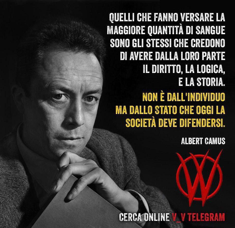 PARLA CON GUERRIERO  #V_V  PER LOTTARE ANCHE TU

OGGI
Venerdì #30gennaio

h 12:00 🇮🇹 Italiano
h 14:30 🇫🇷 Français 
h 20:00 🇮🇹 Italiano 
h 21:00 🇮🇹 Italiano

t.me/+RpSTxOYoq2Q0Z…