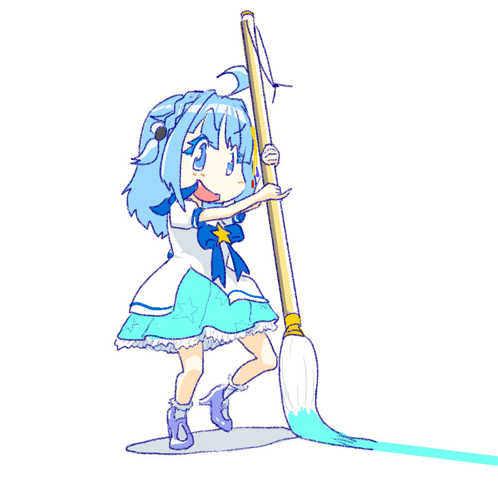 ベンベ (@ms09r2000) / Posts / X