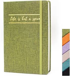 DealSnaggersVIP's tweet image. 🛒🎄💸✨🎁💳❤️🏷️❄️🎅🎀
50% off Code: 8N7ID4FW
joylink.io/gilding-notebo…
✅Let us know if you scored it
❗️Limited-Time offer❗️No Product Guarantee❗️
👉As an Affiliate I earn from qualifying purchases
#ad 
#hardcoverjournal #journal #notebook