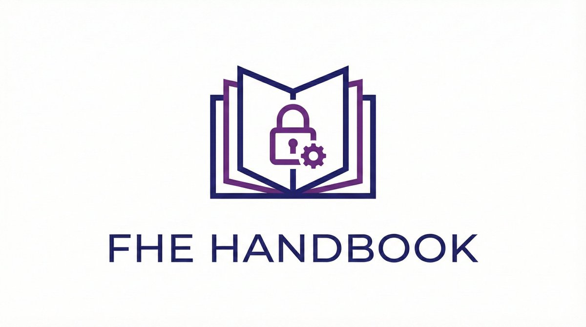 Sabanaku77 tweet media