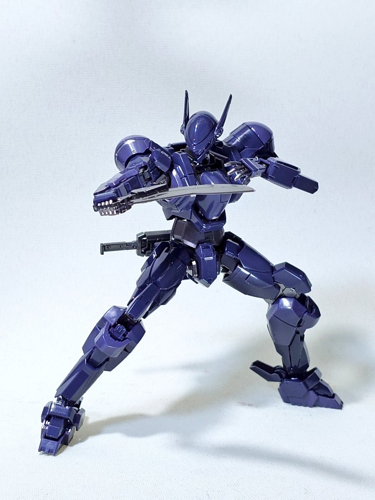 zakkizaki (@zakkizaki2) / Posts / X