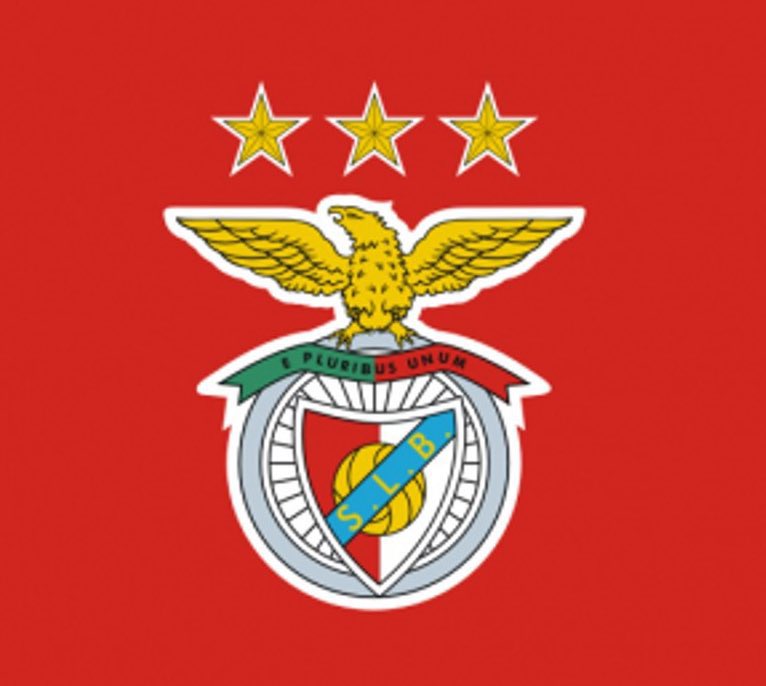 (fan) Trunks tweet media