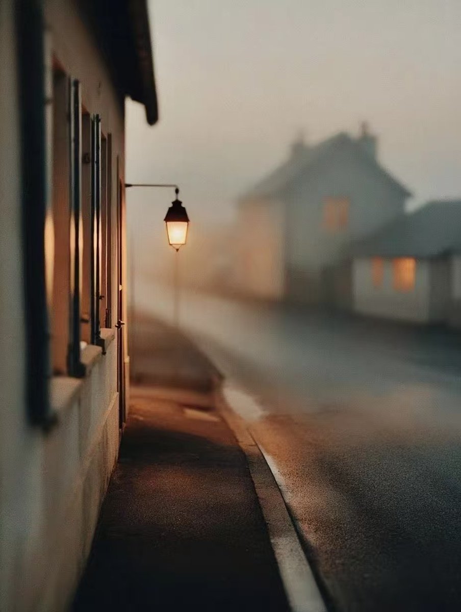 Love life (@zqyjbjfqj6ocagd) on Twitter photo 