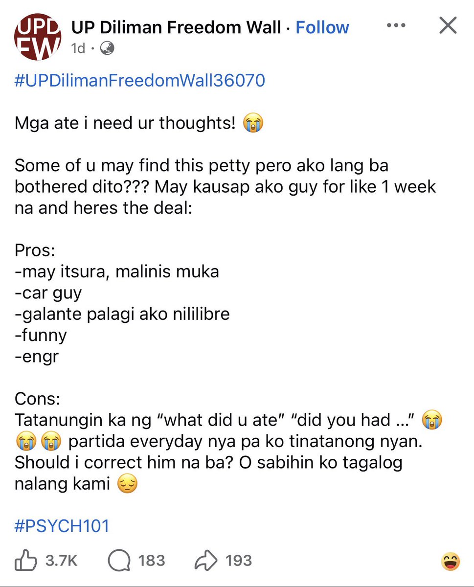 choitsumi's tweet image. gyuhao