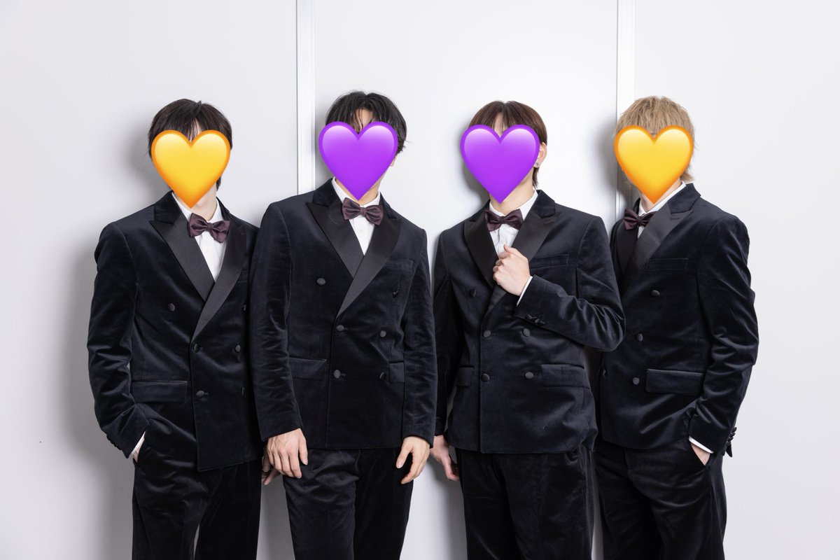 たっくん(ちょこぼ) (@takutokidz) / Posts / X