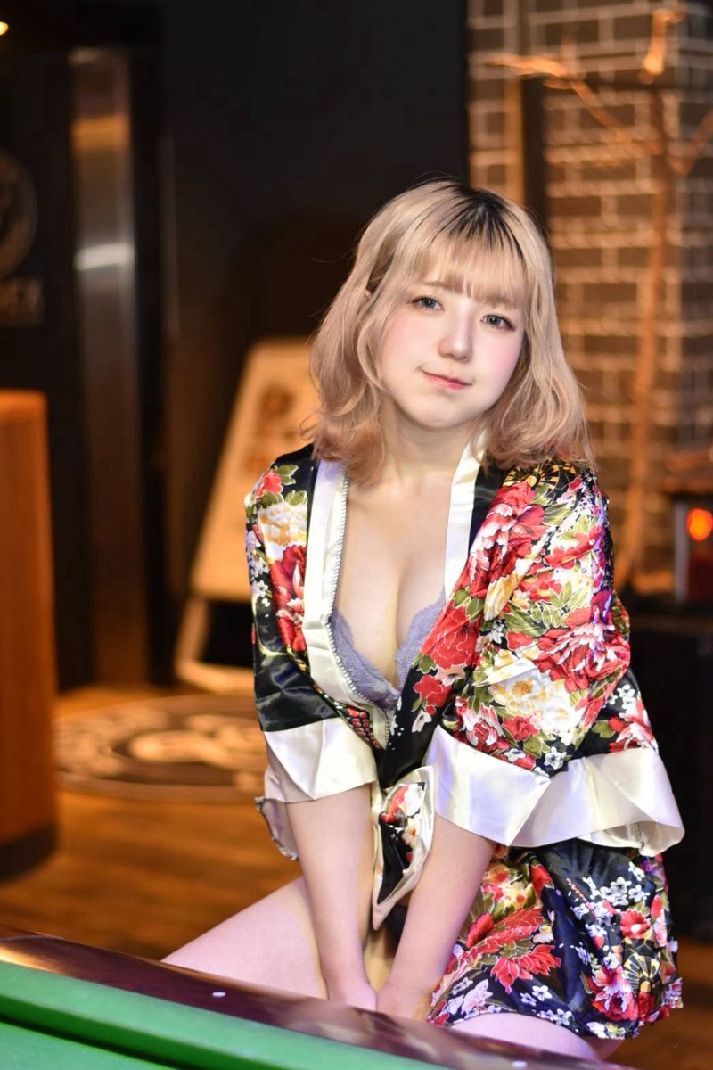 1130_kyokyo's tweet image. 撮影会のお気に入り写真①🎀