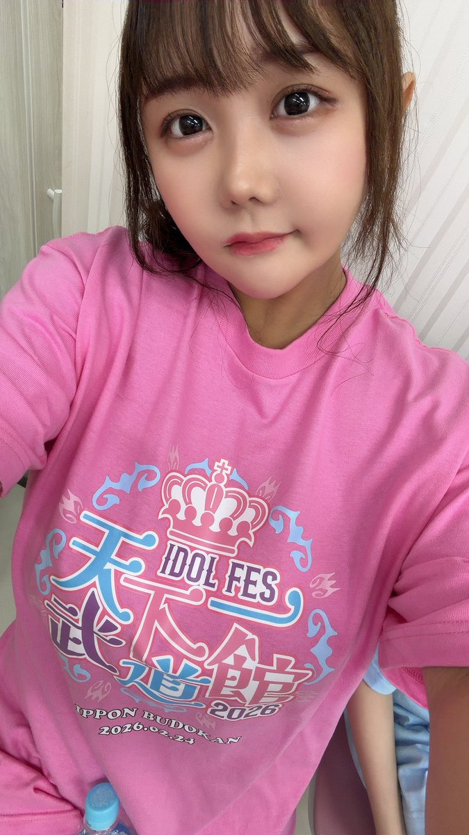 ダンス練習してたよんー！！ おちゅかれさま！