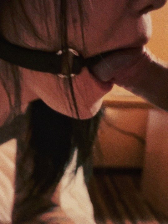 怯哥怯嫂 tweet media