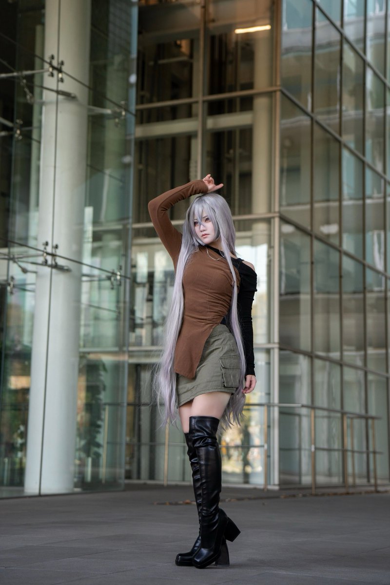 のののん🐞c107 2日目東6キ57a (@no_no_no_n) / Posts / X