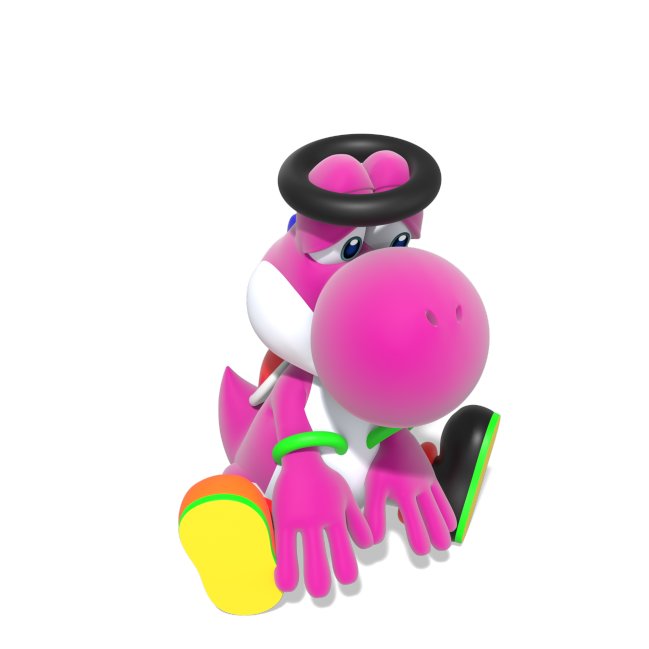 I'm a little down today. I requested a render to my friend <a href="/user4697237/">910do_user7</a> and just got some news that it has been cancelled due to his laptop breaking on him