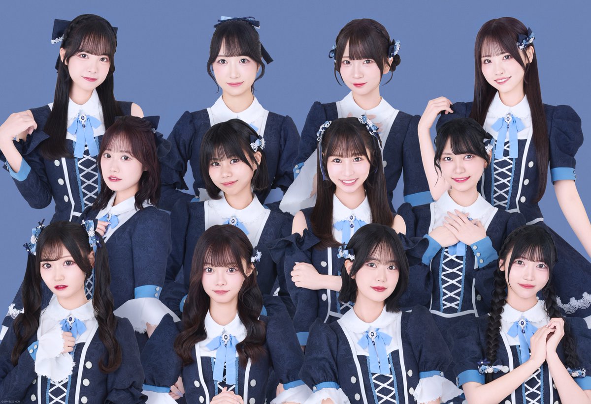 一ノ瀬直緒（可憐なアイボリー） (@Kareai_nao) / Posts / X