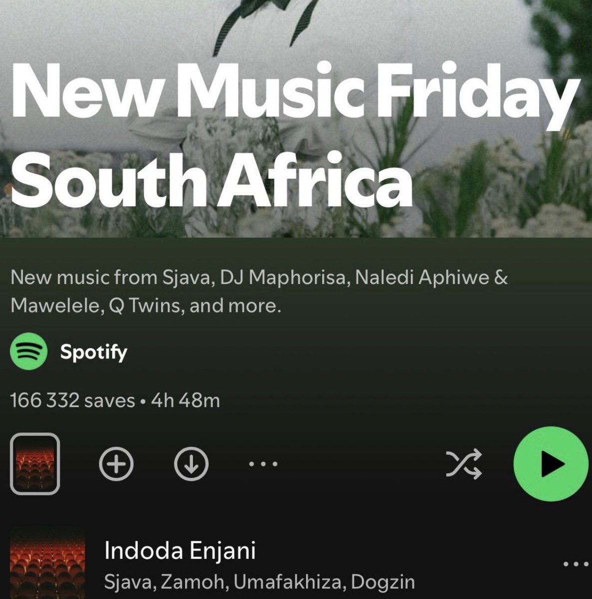 Sjava indlalifa tweet media