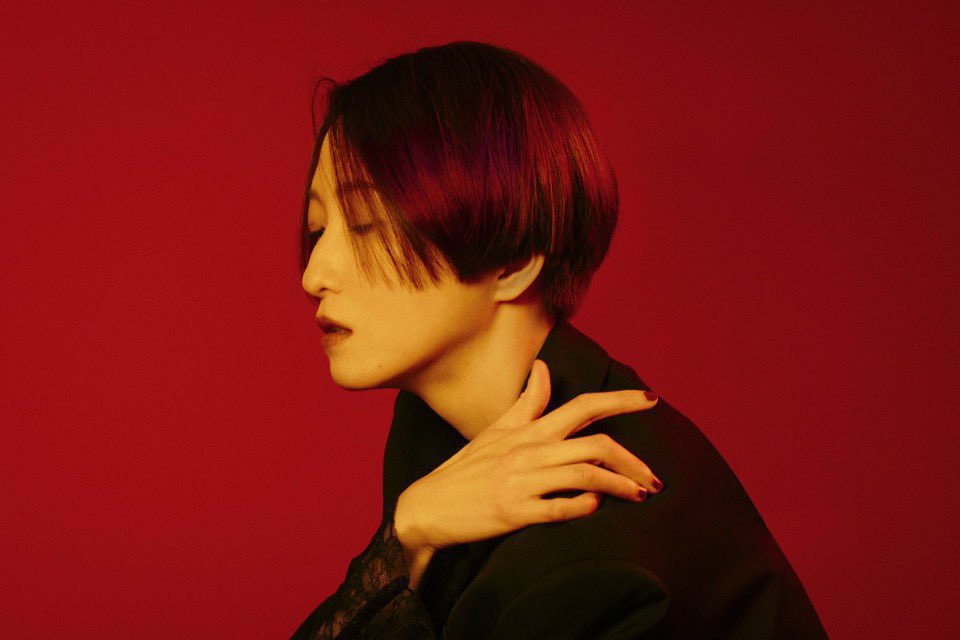 日食なつこ げまいん:2016-2020 日食なつこ (@NSN58) / Posts / X