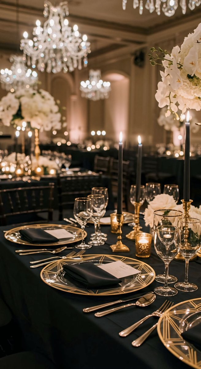 𝐒𝐀𝐒. tweet media