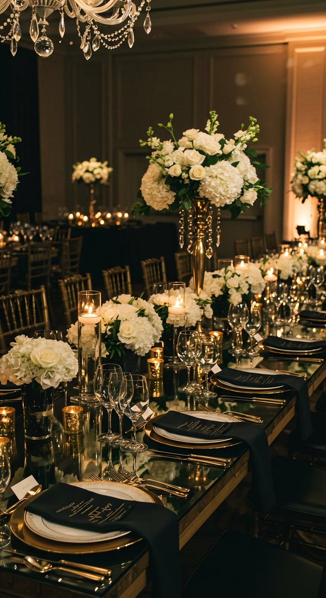 𝐒𝐀𝐒. tweet media