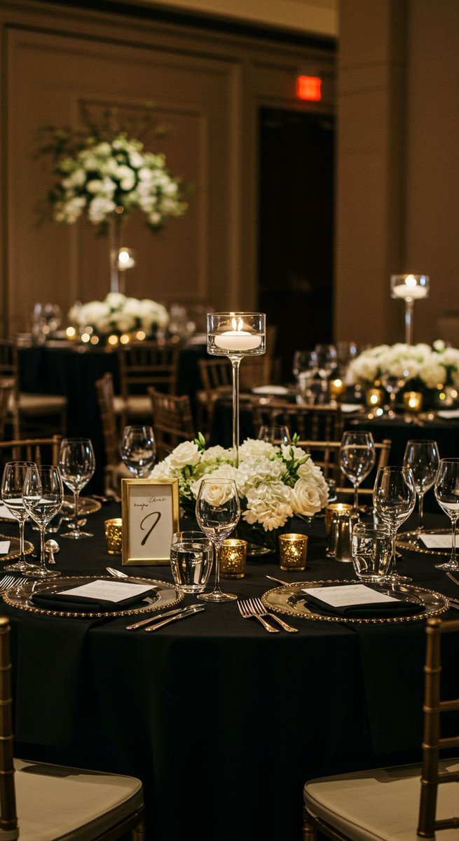 𝐒𝐀𝐒. tweet media