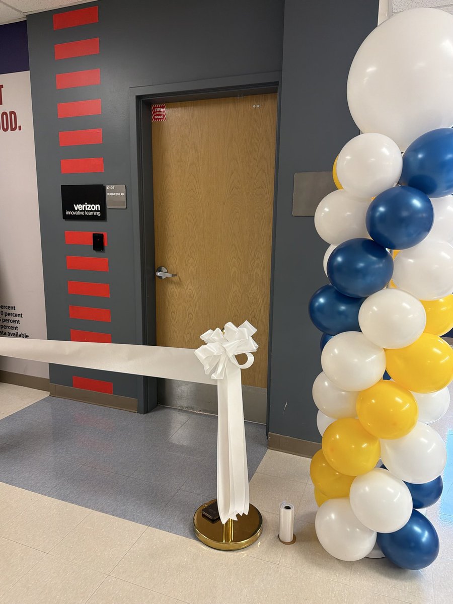 APS STEAM tweet media